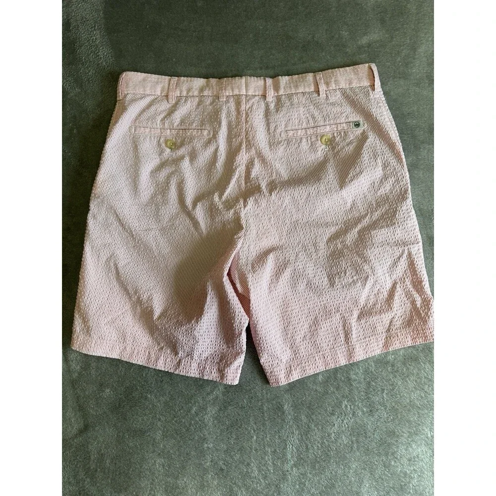 Peter Millar peter millar